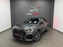 q3-sportback-200cv-quattro-tdi-s-tronic-s-line-edi