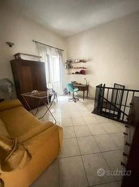 CASA SEMINDIPENDENTE A MARIGLIANO