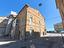 Immagine 19