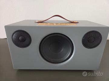 Audio Pro Addon C10 - Altoparlante Portatile Multi