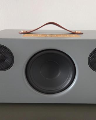 Audio Pro Addon C10 - Altoparlante Portatile Multi
