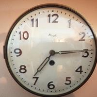 KIENZLE 
