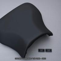 Sella Anteriore SUZUKI GSXR 600 / 750 2000 2003