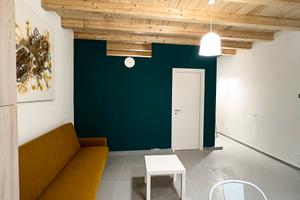 Casa indipendente