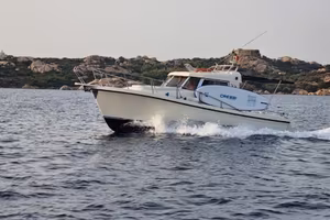 VEGLIATURA 27