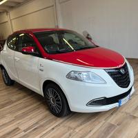 Lancia Ypsilon 1.2 69 CV 5 porte GPL Ecochic Elefa