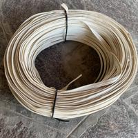 Cavo elettrico piattina