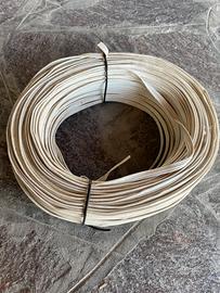 Cavo elettrico piattina