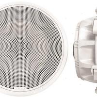 SUBWOOFER FUSION FM-S10RW