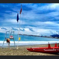 Petra Ligure Appartamento