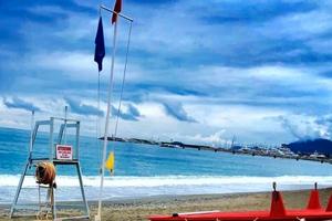 Petra Ligure Appartamento