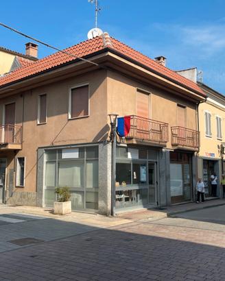 Ufficio - Negozio