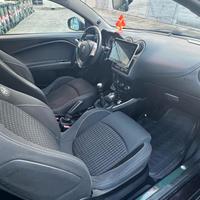 Alfa romeo mito 1.4 105cv