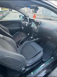 Alfa romeo mito 1.4 105cv