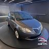 lancia-ypsilon-1-2-69-cv-5-porte-s-s-platinum