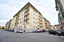 4-locali-a-firenze