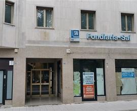 Ufficio Gorizia [cod. rif6011651VCU]