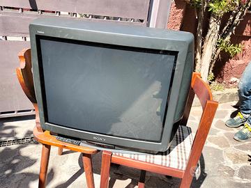 TV SONY 42 pollici 