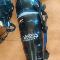 hockey gambali