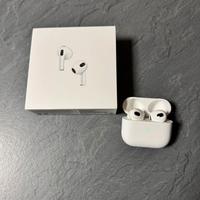 AirPods 3