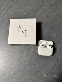 AirPods 3