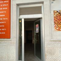 Locale a Ruvo di Puglia
