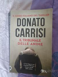 libri gialli