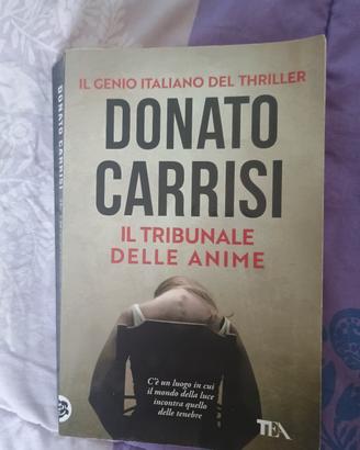 libri gialli