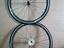 Immagine 6