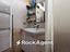Immagine 12