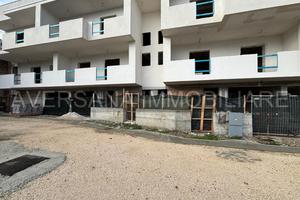 Villa a schiera classe a 4