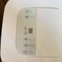 Condizionatore Portatile Smart 9000 BTU ,