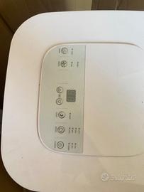 Condizionatore Portatile Smart 9000 BTU ,