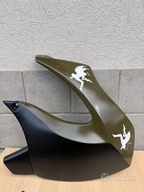 Carene anteriori Malagutti XSM 50cc