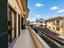 Immagine 28