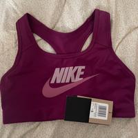 Top nike