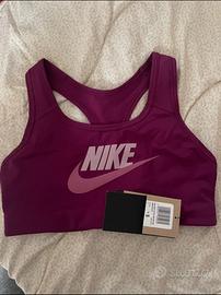 Top nike