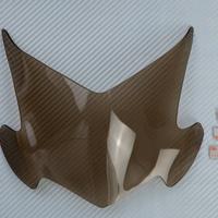 Copri faro di tipo Road GSXS 750 2017 - 2021