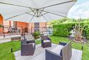 trilocale-con-giardino-e-box-