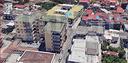 appartamento-nola-cod-rif-3179249vrg-