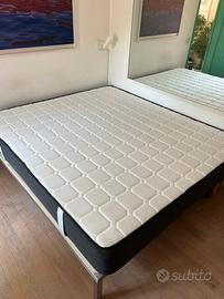 Materasso Equinox 180x200