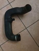 Manicotto fiat 16 manicotto fiat sedici 1.9 multij