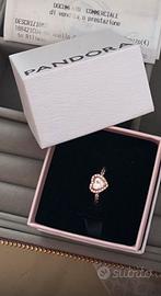 Anello