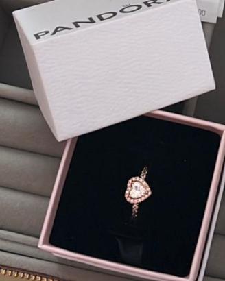 Anello