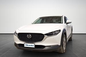 MAZDA CX-30 2.0 Executive 2wd 122cv 6mt