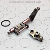 ALBERINO GOVERNOR HUSQVARNA CR 250 1991 1992 CR250