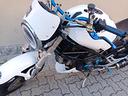 ducati-monster-900-1999