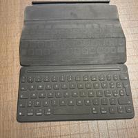 Apple Smart Keyboard iPad 10.2” / 10.5”