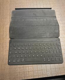 Apple Smart Keyboard iPad 10.2” / 10.5”