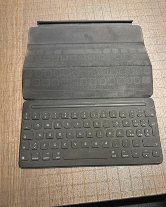 Apple Smart Keyboard per iPad 10.2” / 10.5”